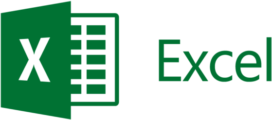 Excel